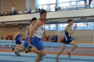 11 медалей для Кубани