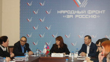 Власти Краснодара нарушают решение суда и права садоводов