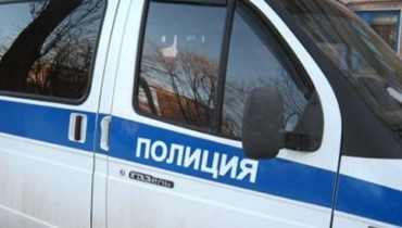 В Лабинском районе мужчина пытался ограбить магазин