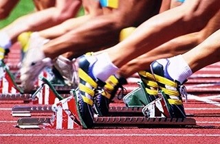 Всекубанский турнир по легкой атлетике пройдет в Краснодаре