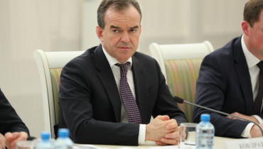 Экспортный потенциал требует развития