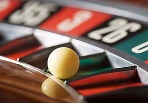 Путин против казино в Сочи