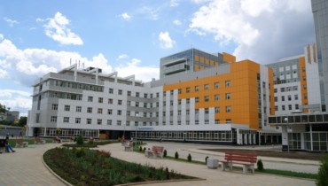 Уникальная операция