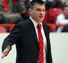 Евгений Пашутин: «Локомотив» заслужил победу»