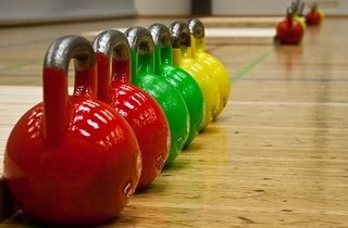Лучшие поедут в Карелию