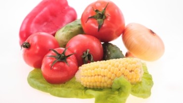 Конкурс для сильных духом