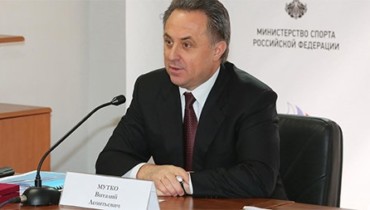 За сборную России стыдно не будет