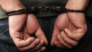 Юнгу, совершившего кражу на теплоходе,  Анапский суд лишил свободы на 6 месяцев
