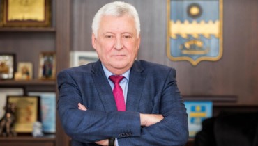 На концерте Волочковой мэр Анапы сэкономил несколько тысяч бюджетных рублей