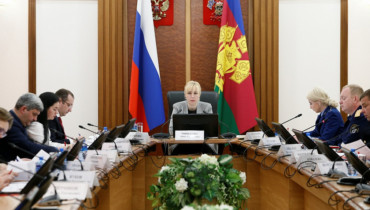 Важная роль института наставничества