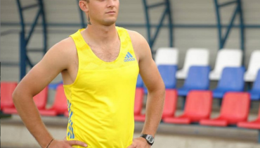 Ультрамарафонец из станицы Гиагинской начинает 4-дневный забег без остановок