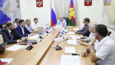 Спорт должен стать нормой жизни