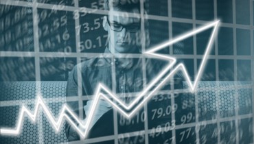 Студенты КубГАУ построили свои финансовые планы