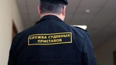 Владелице сочинского самостроя не удалось скрыться