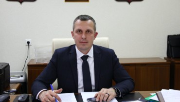 Здоровое поколение — здоровый результат