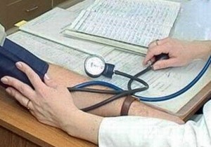 Модульные здравпункты
