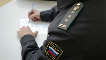 В Управлении ФССП России по Краснодарскому краю прошла аттестация государственных гражданских служащих