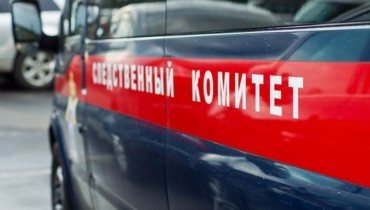 В Краснодаре адвокату предъявлено обвинение в покушении на мошенничество