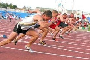 Четыре кубанца едут на чемпионат мира