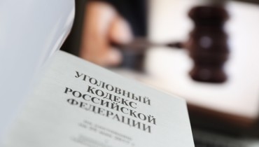 Возбуждено уголовное дело по факту вспышки кишечной инфекции