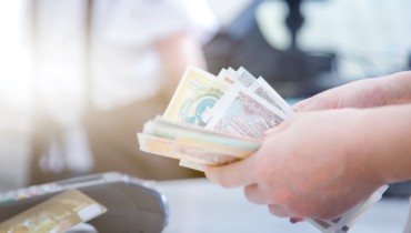 Нерадивый подрядчик вернул аванс