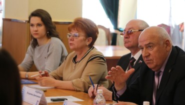 «Исторический Краснодар»