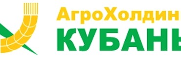 АгроХолдинг «Кубань»  в 2015 году инвестирует в модернизацию сахарного завода  более  500 млн рублей