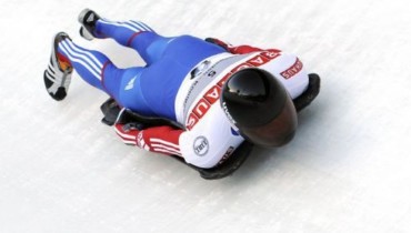 Скелетон станет популярнее в стране