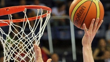 Первую игру в плей-офф «Локо» проведет с «Красным Октябрем»