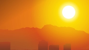 Фестиваль «Жара-2013»