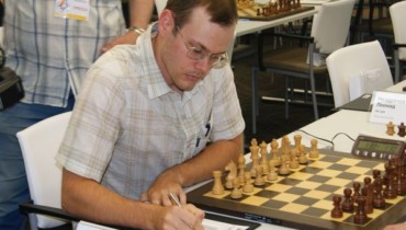 В Высшей лиге выступят два кубанца