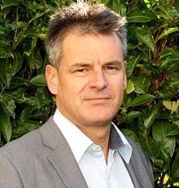 Футбольный маркетинг — открытая лекция