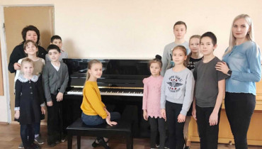 В Кущевском районе отремонтирован Дом культуры в станице Кисляковской