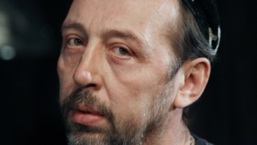 Коляда рассказал о причинах своей выходки на борту самолета