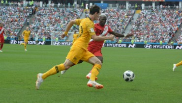 И Путин не помог…