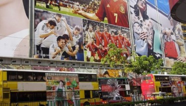 Публичные обсуждения Краснодарского УФАС прошли в формате прямой трансляции