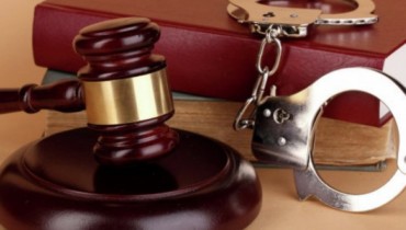 Сочинских полицейских вымогавших взятки арестовали и судили