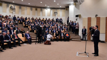 Виноделы получат поддержку государства