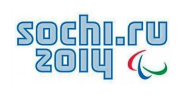 8 спортсменов из Удмуртии отправились на Паралимпиаду в Сочи