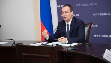 Комплексный подход к развитию экономики региона