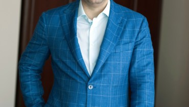 Евгений Филиппов: «К чемпионату мира мы были готовы»