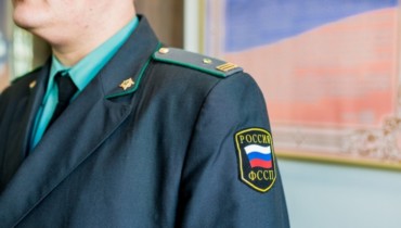 В Краснодаре взыскан 42-миллионный долг по зарплате