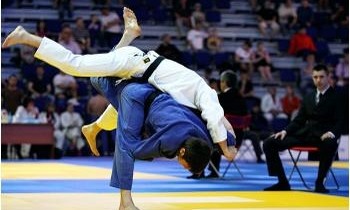 Егор Мгдсян – в числе лучших