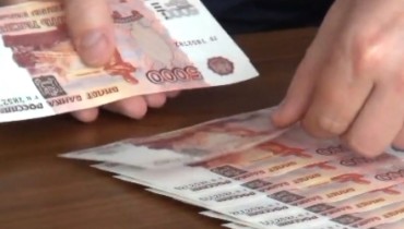 Олимпийское строительство множит уголовные дела