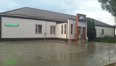 Расследование «КС»: Земельная волокита по-ленинградски