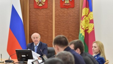 Антинарко: предостеречь и уберечь