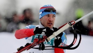 Медаль в день рождения