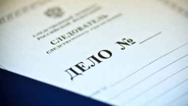 На директора ОАО «Гулькевичский комбинат хлебопродуктов» завели уголовное дело