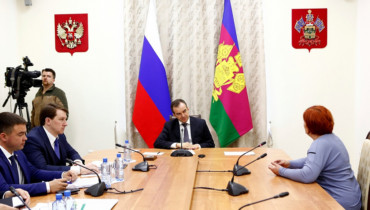 Люди хотят знать