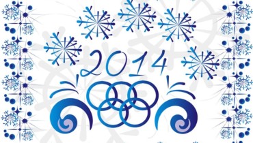 Беби-рекорд Сочи-2014